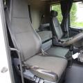 SCANIA G490 6X2 TWIN STEER UNIT