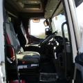 RENAULT C430 8X4 TIPPER GRAB