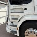 SCANIA S660 6X2 TRACTOR UNIT