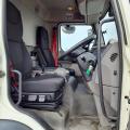 DAF LF 230 18 TON FRIDGE, TAIL LIFT
