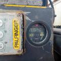 IVECO EUROCARGO 120E19 12 TON POLE ERECTOR