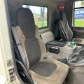 DAF 85 CF 360 8X4  HOOK LOADER