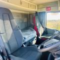 VOLVO FH 460 8X2 BEAVERTAIL