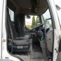 DAF LF 45.160 7.5 TON DROPSIDE