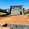 MAN TGM 18.250 18 TON SKIP LOADER