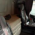 SCANIA S730 V8 6X2 TRACTOR UNIT
