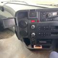 RENAULT C430 8X4 TARMAC TIPPER