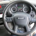 DAF LF 290 18 TON SKIP LOADER