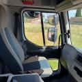 VOLVO FL 250 18 TON SKIP LOADER