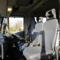IVECO 140-210 14 TON HOOK LOADER