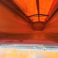 WEIGHTLIFTER ALLOY TIPPING TRAILER