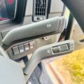 VOLVO FMX 500 8X4 TIPPER GRAB