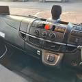 IVECO EUROCARGO 180E25 18 TON CURTAINSIDER
