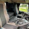 VOLVO FM 420 8X4 ALLOY INS TIPPER