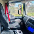 DAF LF 180 7.5 TON SKIP LOADER
