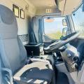DAF LF 150 8.3 TON DROPSIDE CRANE