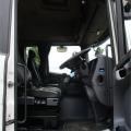 SCANIA G490 6X2 TWIN STEER UNIT
