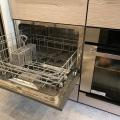 NIESMANN & BISCHOFF FLAIR 920EK MOTORHOME