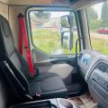 DAF LF 290 18 TON FRIDGE