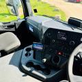 MERCEDES-BENZ AROCS 2530 6X2 FLAT CRANE