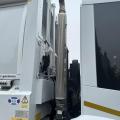 MERCEDES-BENZ ECONIC 2630 6X2 REFUSE