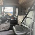 SCANIA R450 HIGHLINER 6X2 MIDLIFT