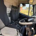IVECO EUROCARGO 120E19 12 TON POLE ERECTOR