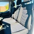 IVECO DAILY 72.180 7.2 TON FLAT
