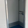 IVECO EUROCARGO 75.160 7.5 TON FRIDGE