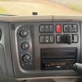 DAF LF 250 12 TON SKIP LOADER