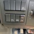 VOLVO FMX 500 8X4 TIPPER GRAB