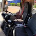 DAF LF 180 7.5 TON TIPPER GRAB