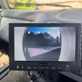 DAF CF 330 6X4 TIPPER GRAB