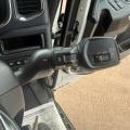 SCANIA R450 HIGHLINER 6X2 MIDLIFT