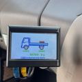 DAF LF 230 18 TON BEAVERTAIL