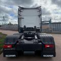 SCANIA R450 HIGHLINER 6X2 MIDLIFT