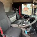 SCANIA P450 6X2 MIDLIFT TRACTOR UNIT