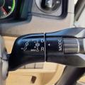 MAN TGX 26.470 6X2 TRACTOR UNIT