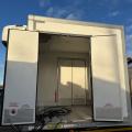 BODIES PANELTEX FRIDGE BODY