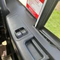 IVECO 75-160 7.5 TON CURTAINSIDER