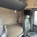 SCANIA R730 6X4 TRACTOR UNIT