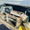 MITSUBISHI FUSO CANTER 7C15 7.5 TON BEAVERTAIL