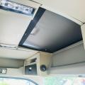 VOLVO FMX 500 8X4 TIPPER GRAB