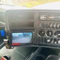 SCANIA R410 8X2 FLAT 66 TON CRANE