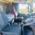 VOLVO FH 460 8X2 BEAVERTAIL