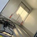 BODIES PANELTEX FRIDGE BODY