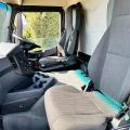 MERCEDES-BENZ AROCS 2530 6X2 FLAT CRANE