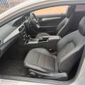 MERCEDES-BENZ C220 CDI AMG