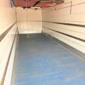DAF LF 230 18 TON FRIDGE, TAIL LIFT