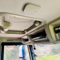IVECO S-WAY 400 6X2 DROPSIDE